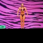 Skylene  Snyder - NPC Emerald Cup 2012 - #1